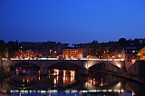 Roma mia 74